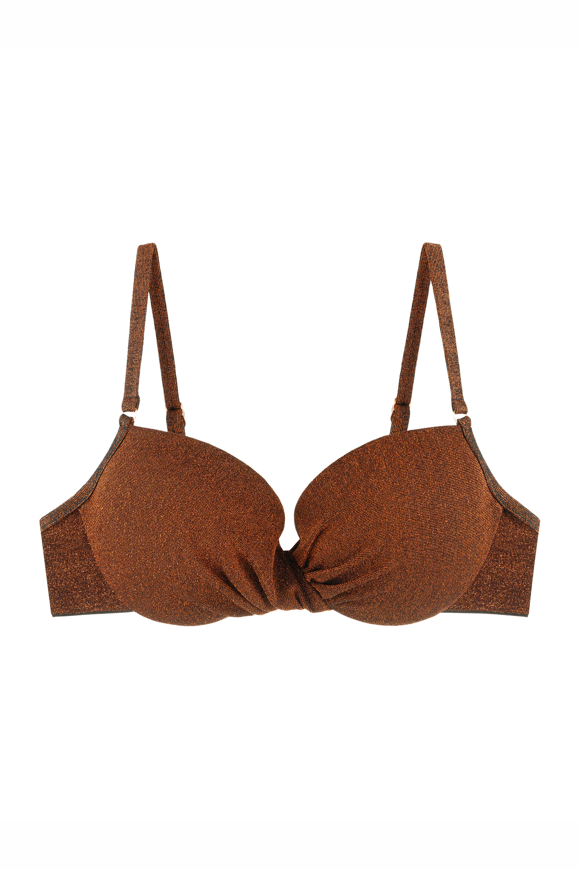 946-008/946-234 купальний костюм Anabel Arto